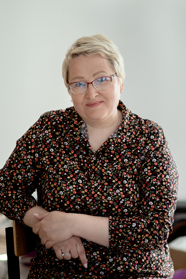 Коновалова Майя Александровна Коновалова Майя Александровна.