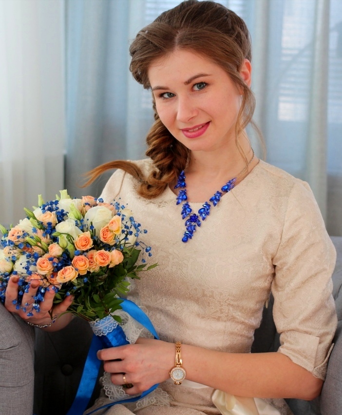 Сабирова Марина Михайловна Сабирова Марина Михайловна.