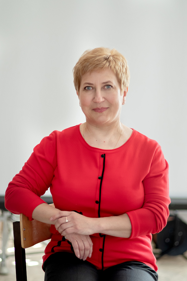 Зеленкина Наталия Евгеньевна Зеленкина Наталия Евгеньевна.